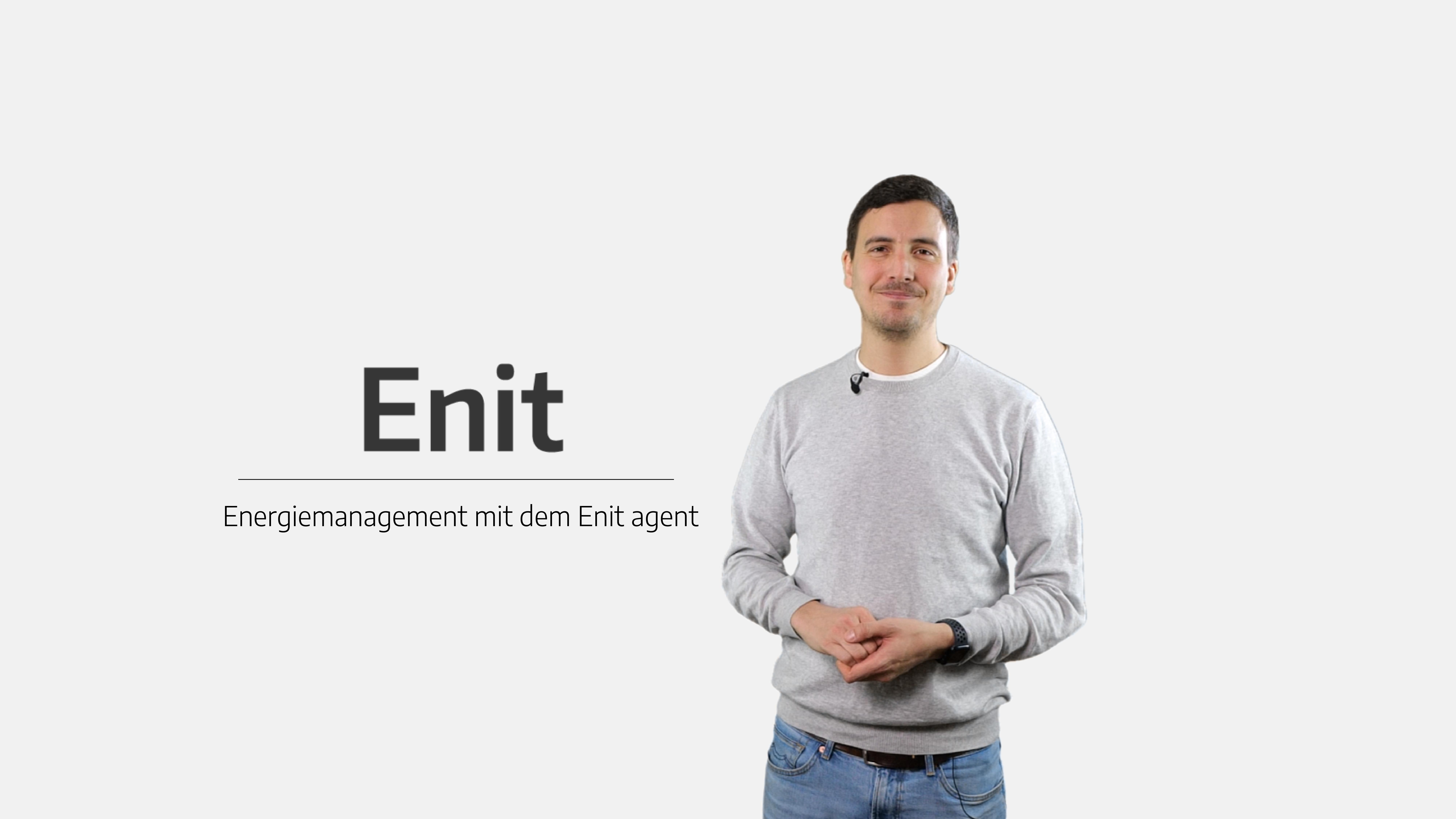 en_Thumbnail-Produktvideo-Enit-agent_1920x1080