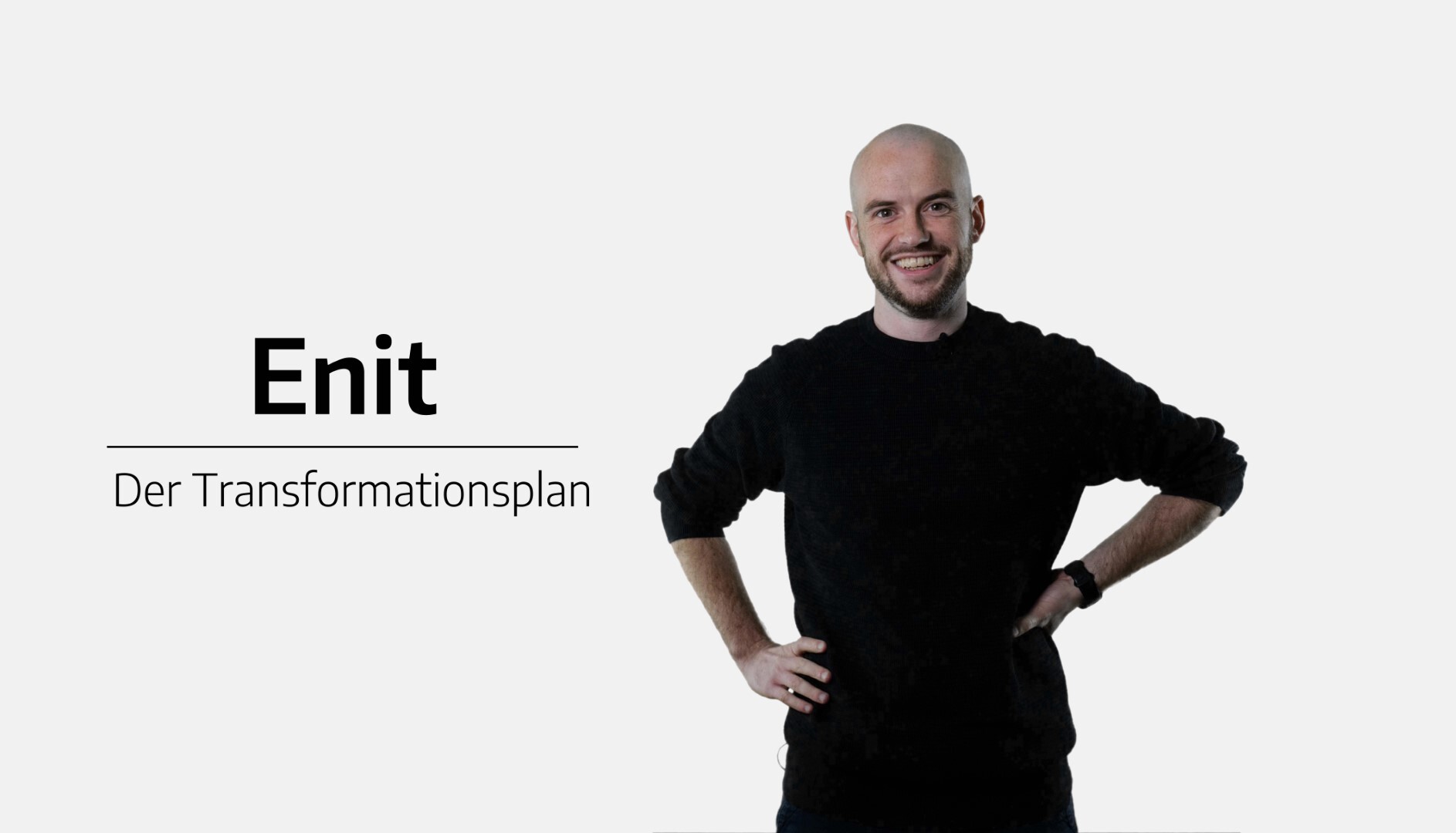 en_Transformationsplan-Produktvideo-Thumbnail_1920x1080