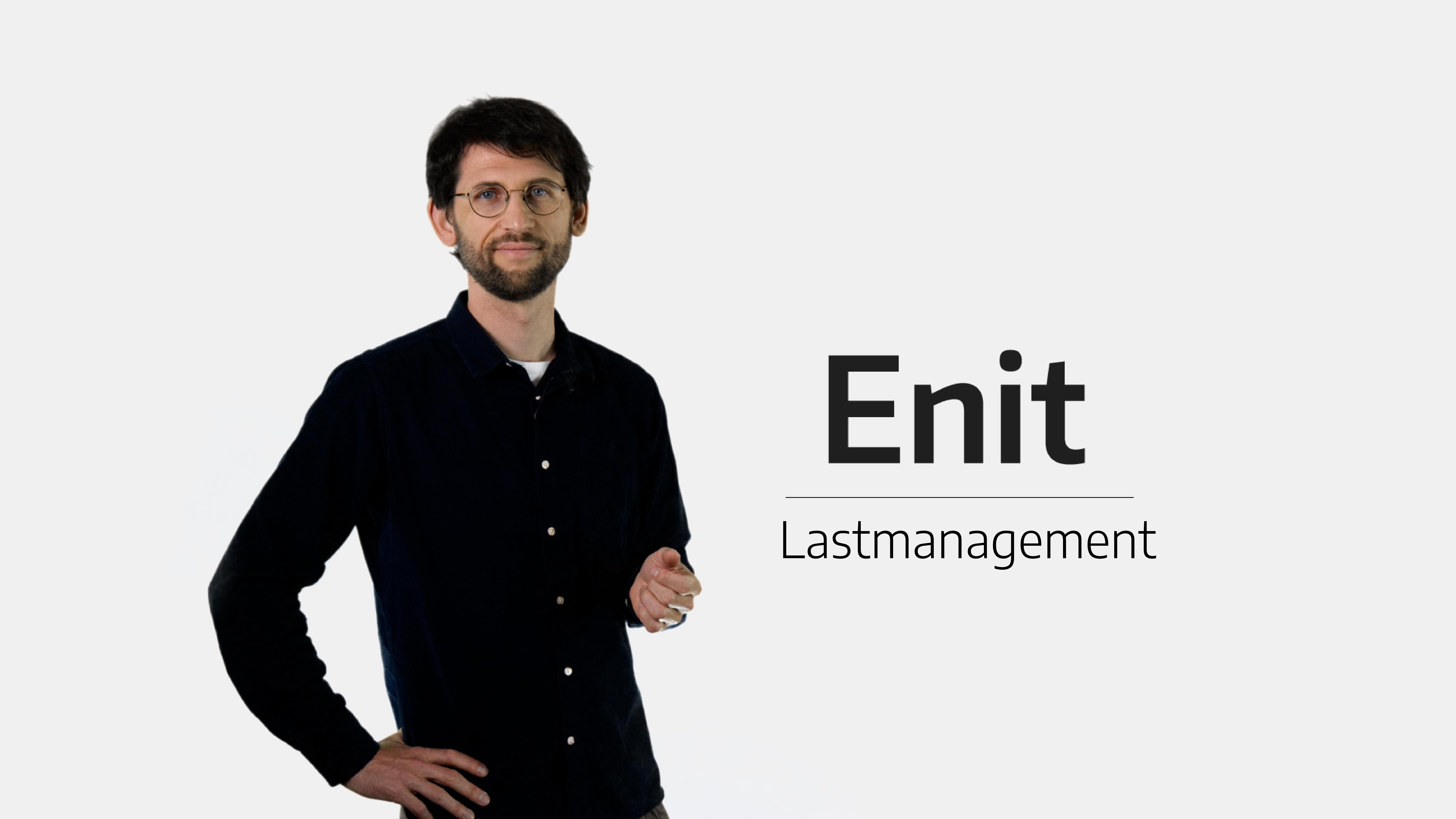 en_thumbnail-Produktvideo-Enit-Act_1920x1080