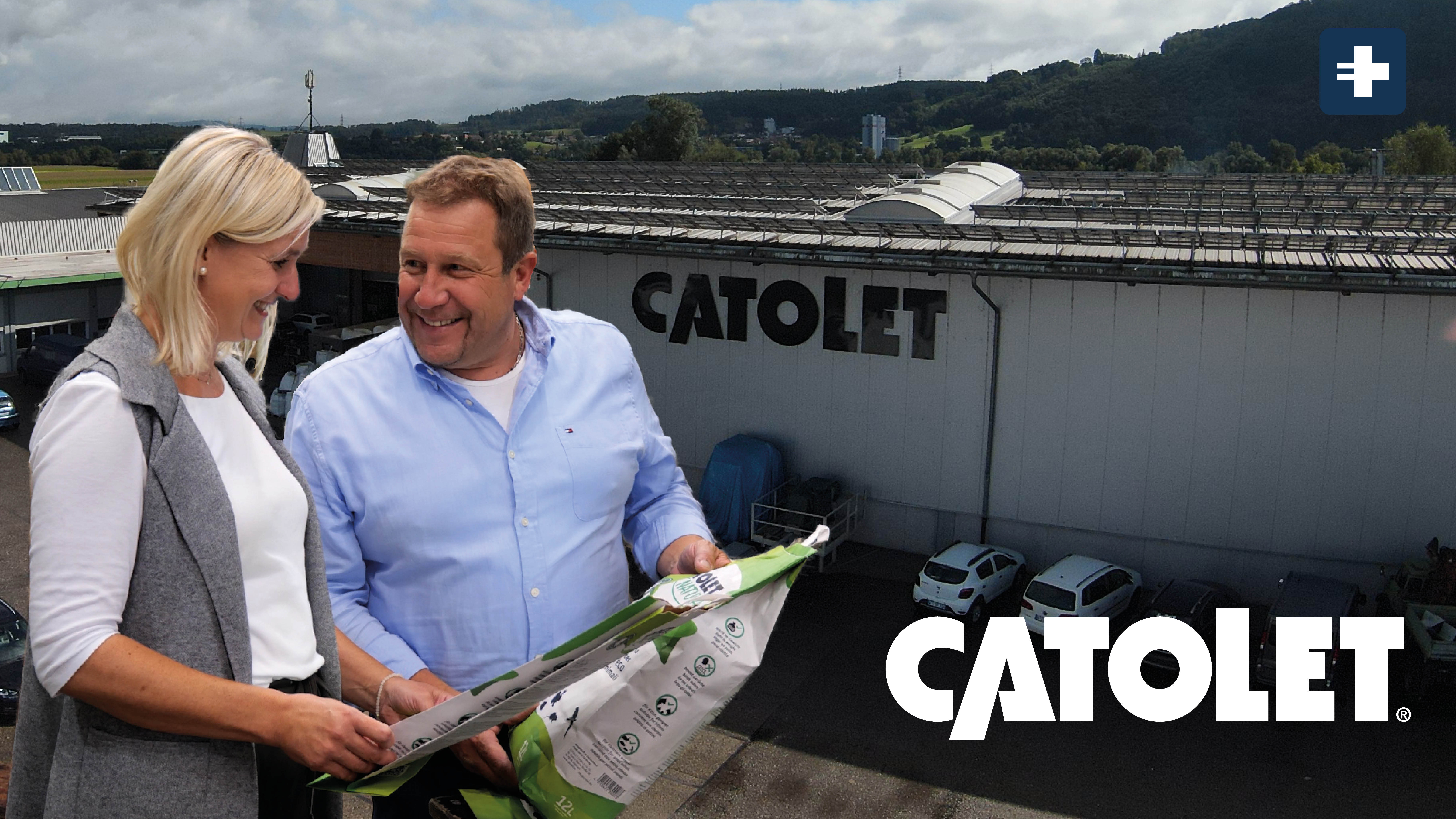 en_ENIT-asks-CATOLET-Thumbnail_1920x1080