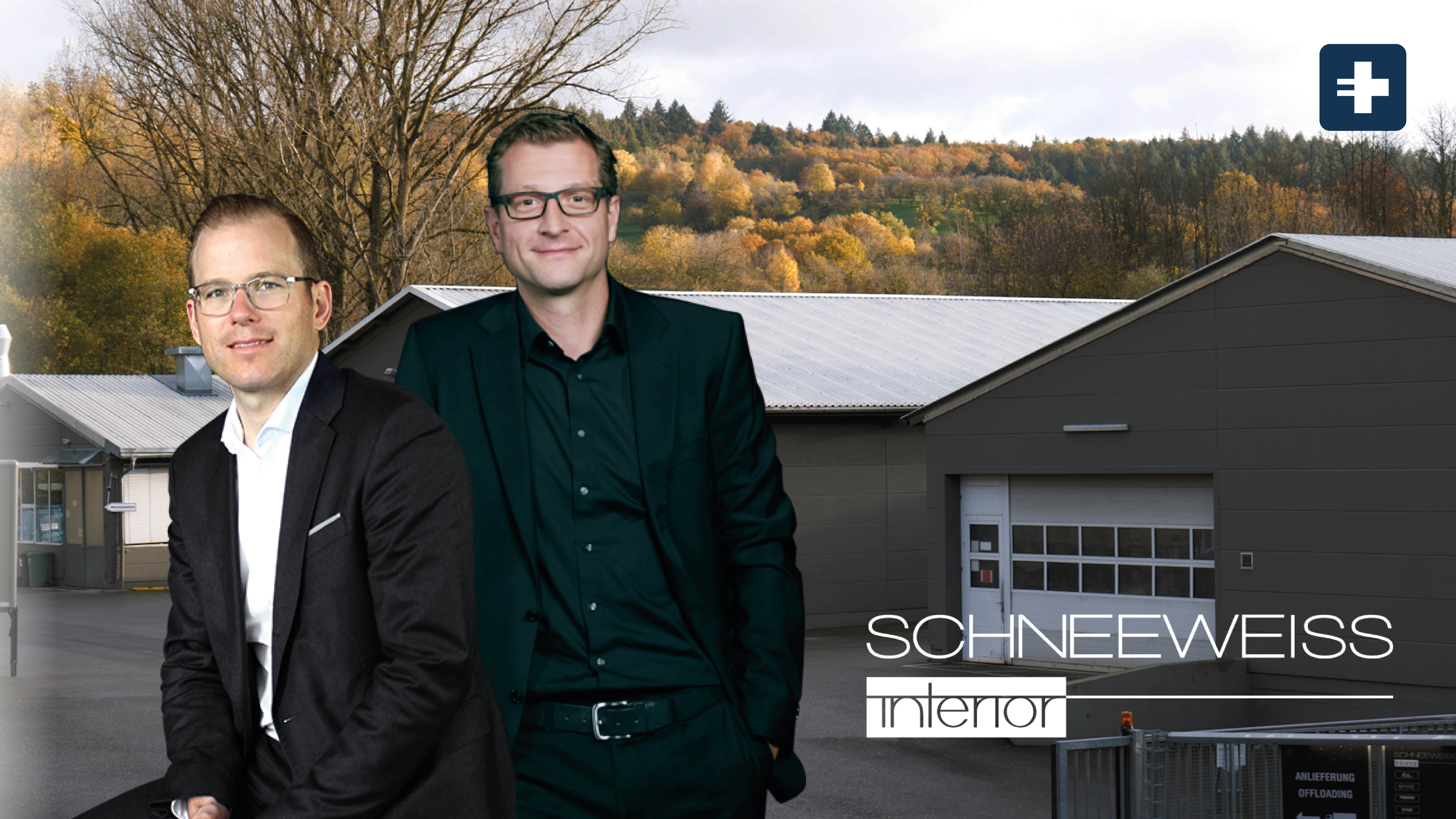 en_ENIT-asks-Hiller-Schneeweiss-alt-Thumbnail_1920x1080