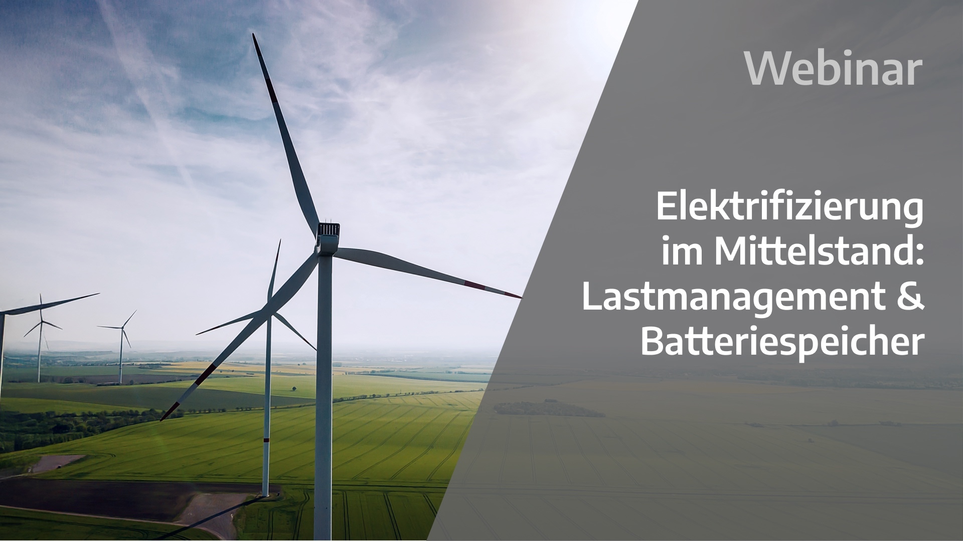 gi-kl-1293283791-EN-WB-Elektrifizierung-im-Mittelstand-1920x1080