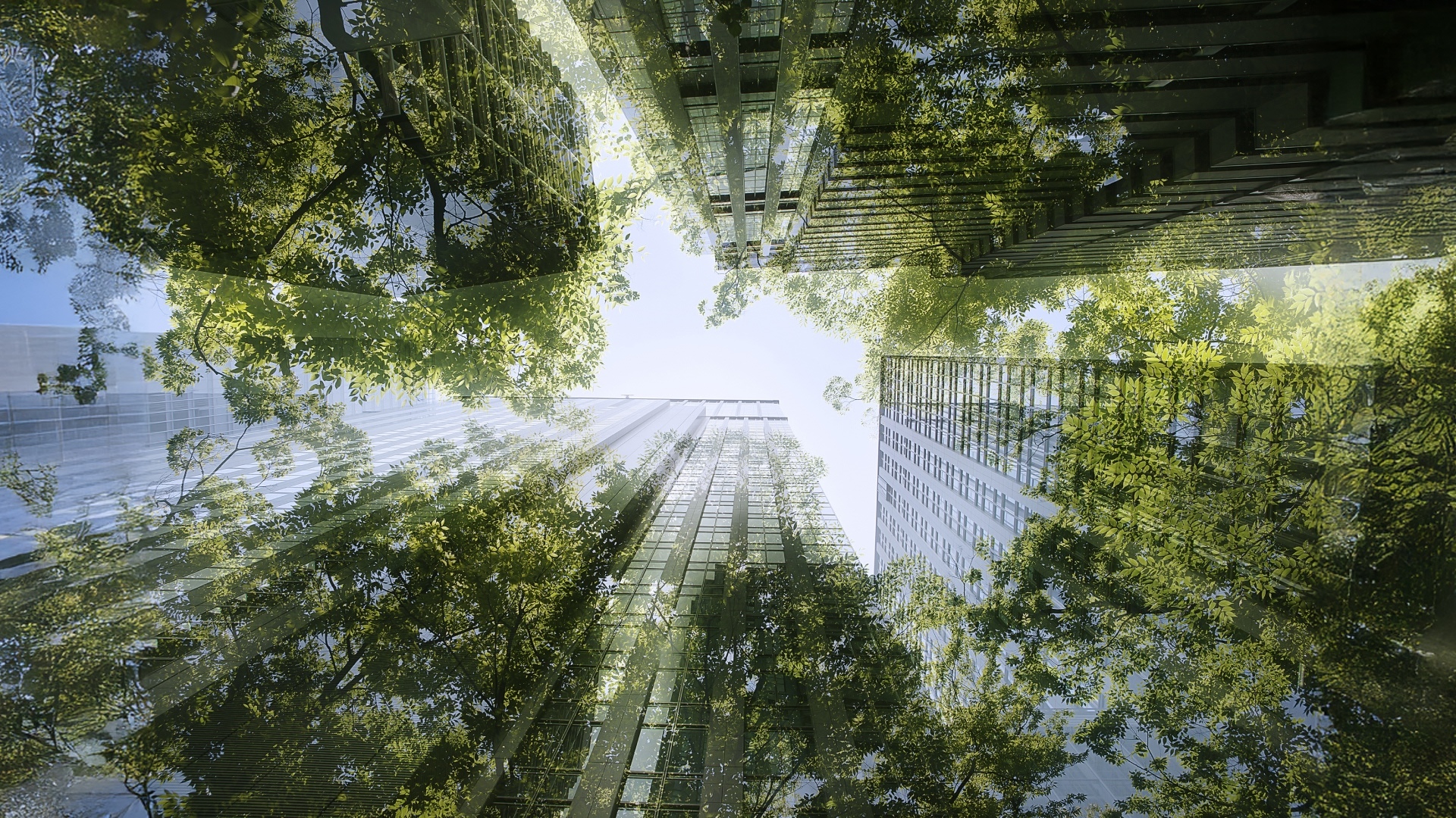 gi-kl-1360884566-1920x1080