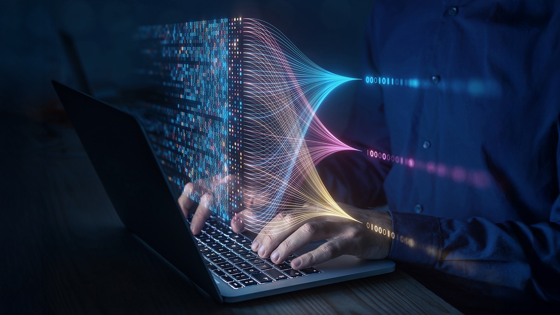 lastmanagement-mit-algorithmen