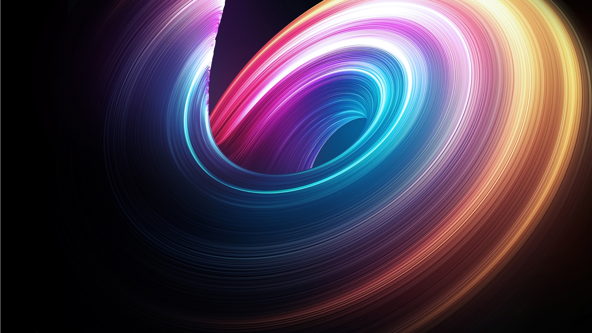 symbolbild für Fusion