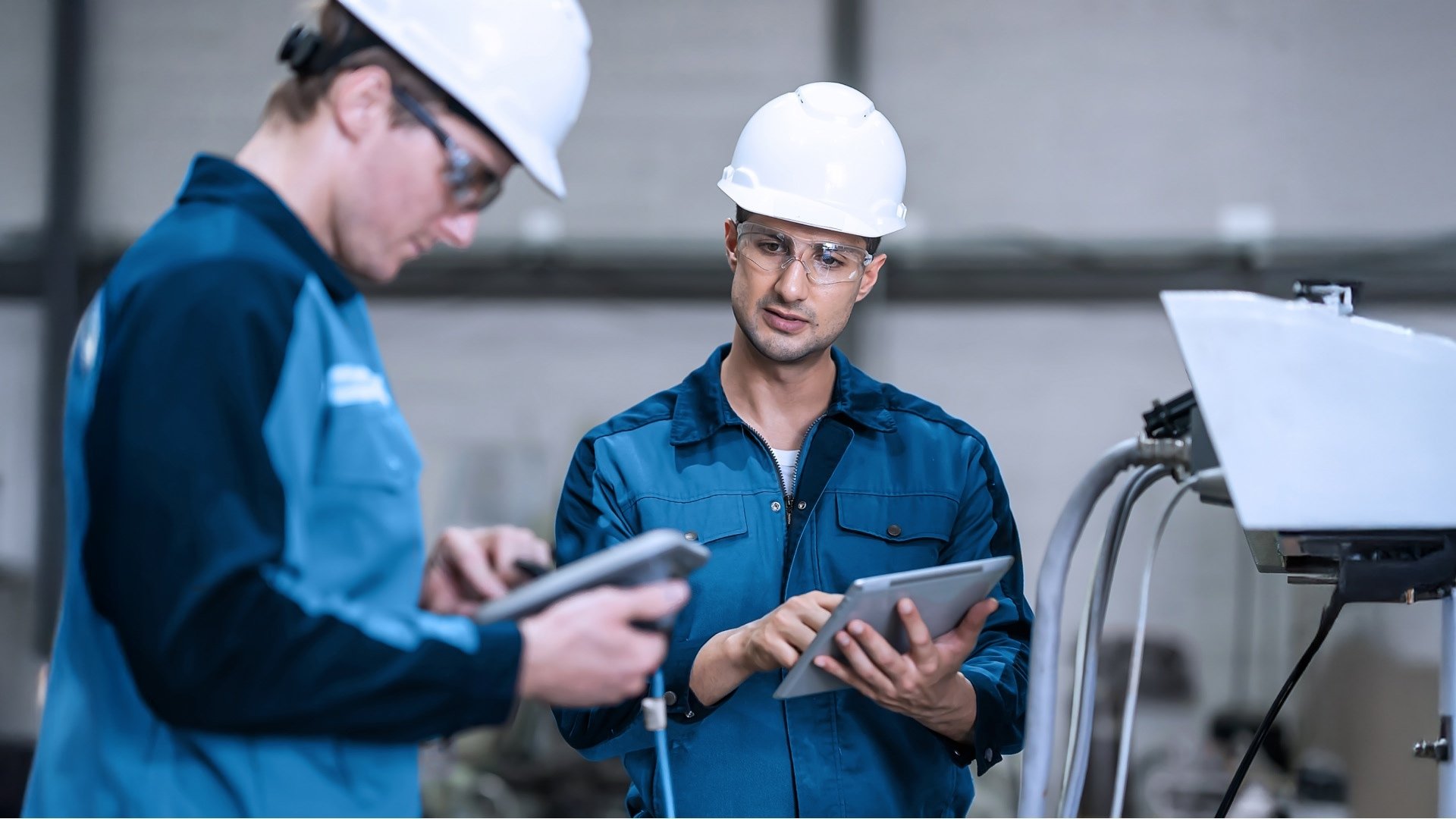 Messkonzept-Planung-1920x1080