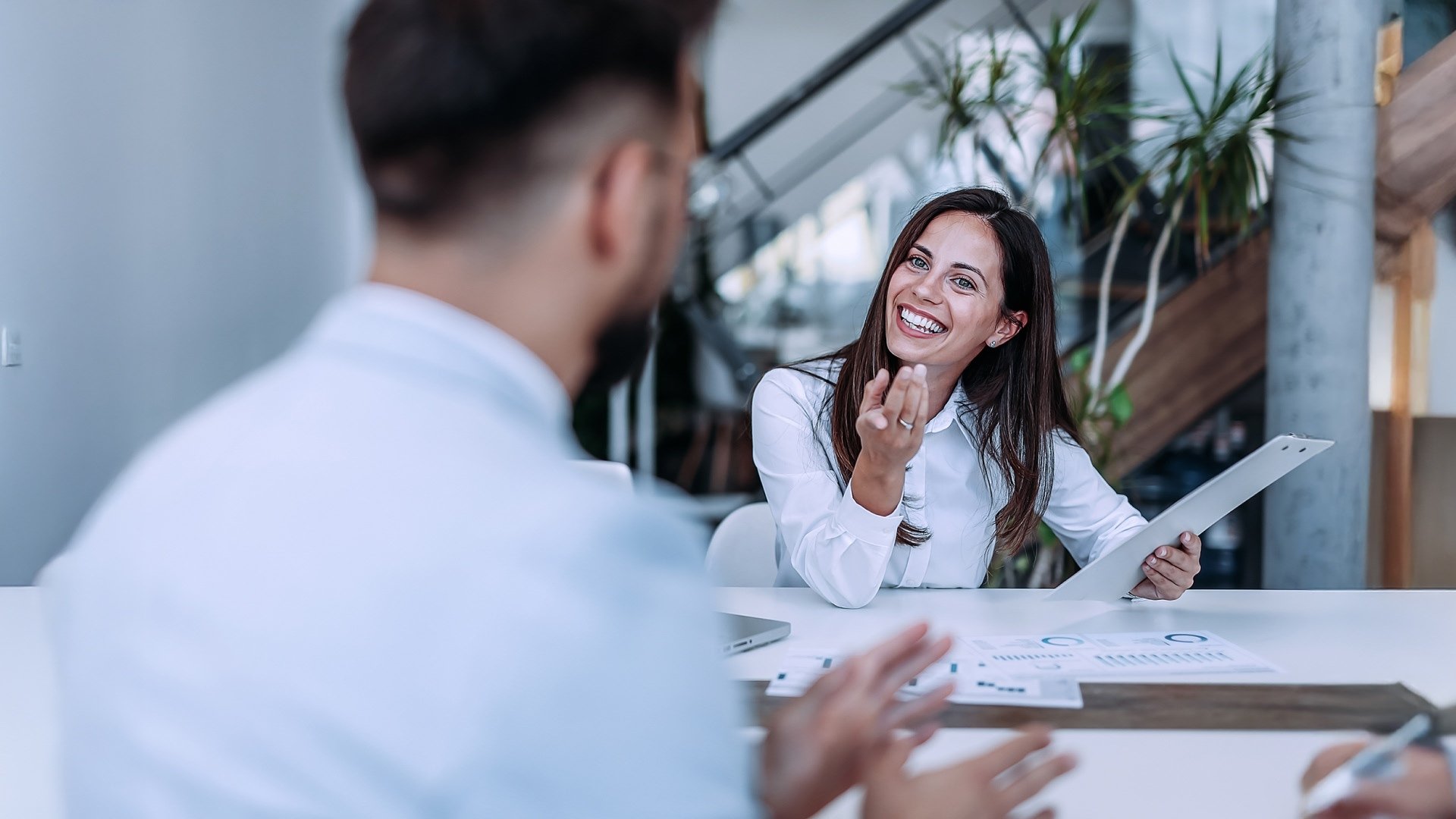 gi-kl-2179110808-1920x1080