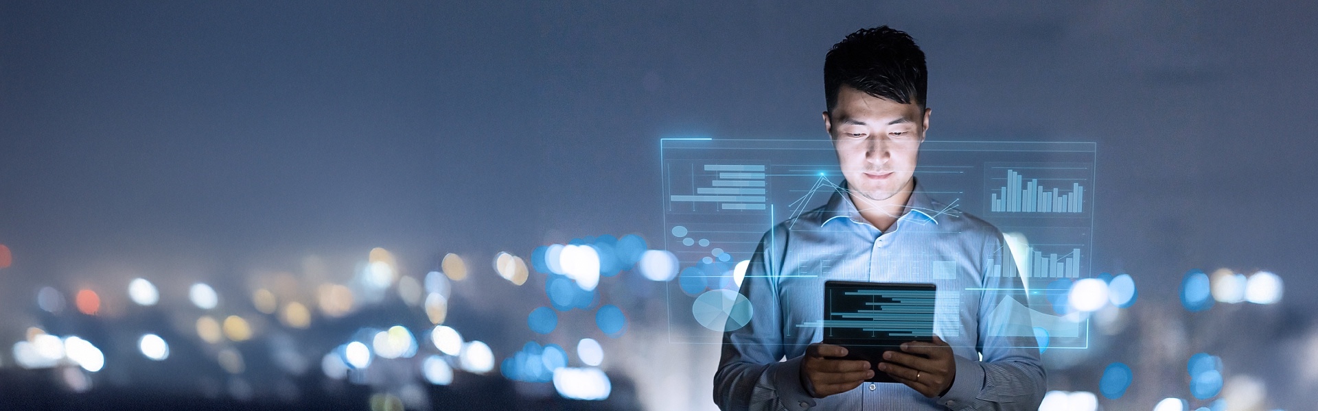 gi-kl-1357100011-1920x600