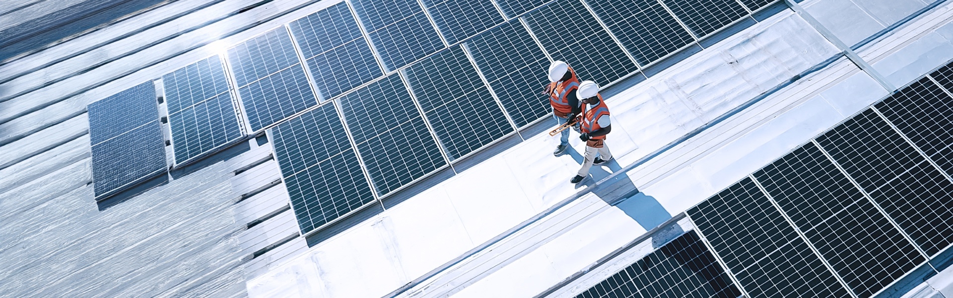 gi-kl-1665925516-1920x600