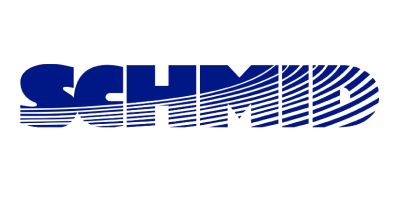 Gebrueder-Schmid-400x200