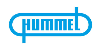 Hummel-AG-400x200