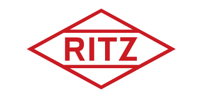RITZ-400x200