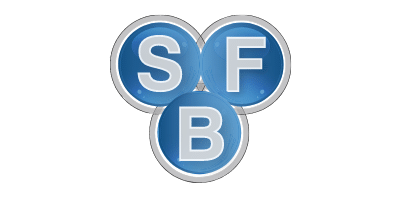 SFBgroup-400x200