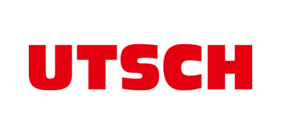 UTSCH-400x200