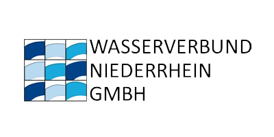 Wasserverbund-Niederrhein-400x200