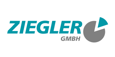 Ziegler-400x200