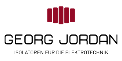 georg-jordan-400x200