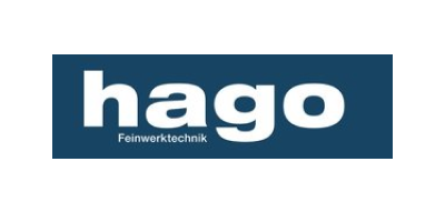 hago-400x200